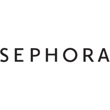 Sephora At Beechwood Athens